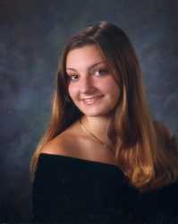 Brittany Michelle Bardash_Carroll
