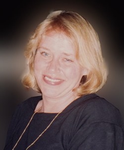 Brittinger_Ottersgard