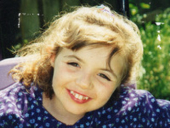 Brooke Nicole_Trotter