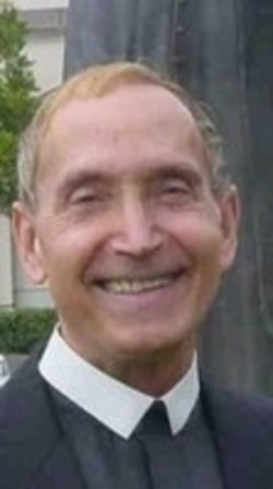 Brother Marcello_DiNardo, O.S.J.