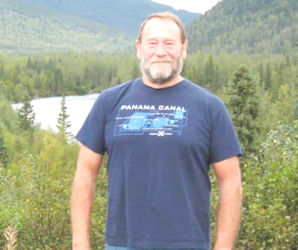 Bruce_Brown Bruce_Brown