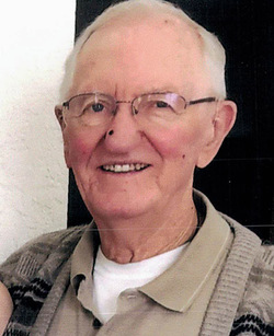 Bruce_Appler
