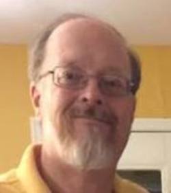 Bruce_Pickeral Sr.