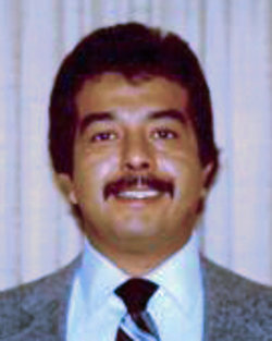 Bruno Alexander_Munoz