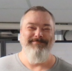 Bryan_McLaughlin