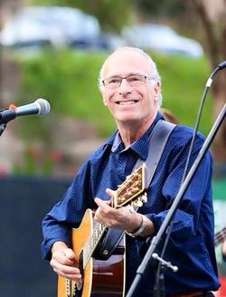 Bryan Leslie_Diamond