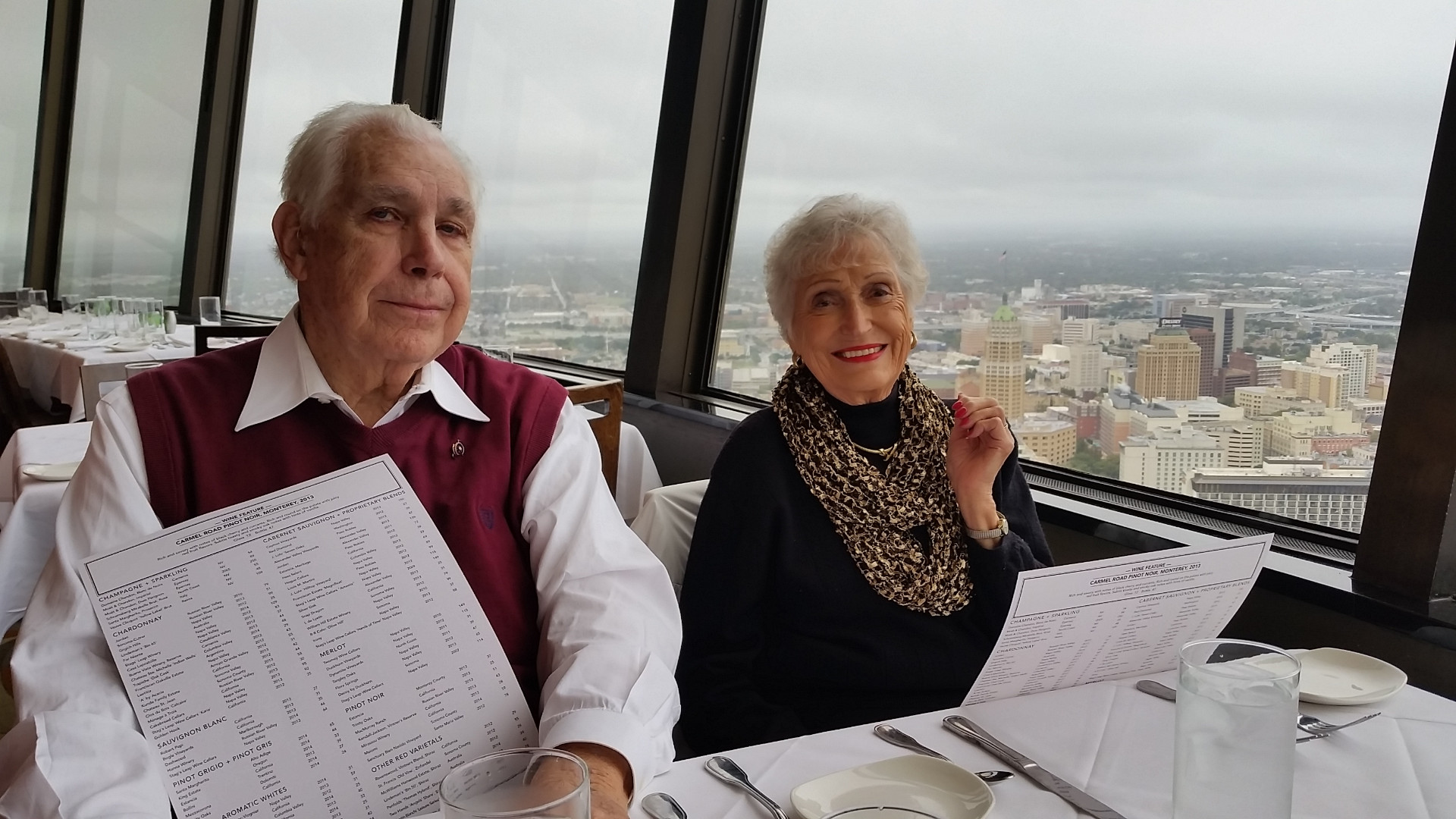 This online memorial is dedicated to Burrel Dean Angell. It is a place ...