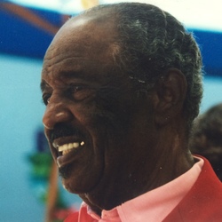 Calvin_Anderson