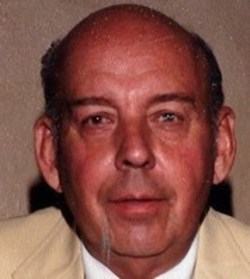 Calvin_Champlin