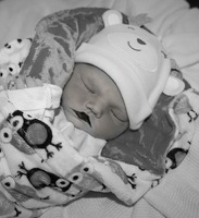 Camille Marie_McClatchey