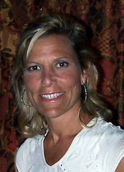 Cammie Holmes_McCook