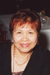 Caridad Mejia_Tamayo