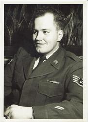 Carl F._Hippelheuser