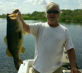Carl_Bass