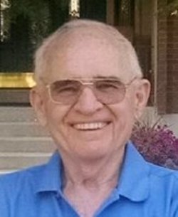 Carl_Schrade