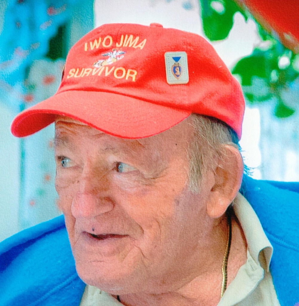 This online memorial is dedicated to Carlo Valenti. It is a place to