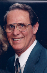 Carlton E._Brown
