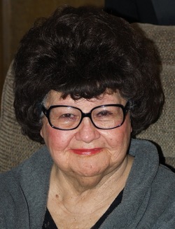 Carmen_Gaddis