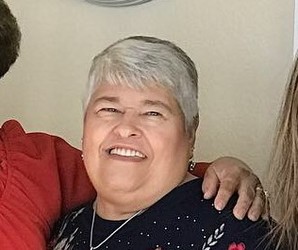 Carol_Bramhall