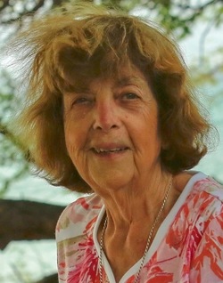 Carol_Emmett