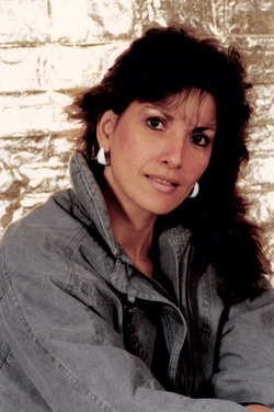 Carol Ann_Nelson