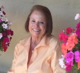 Carol_Peddicord Carol_Peddicord