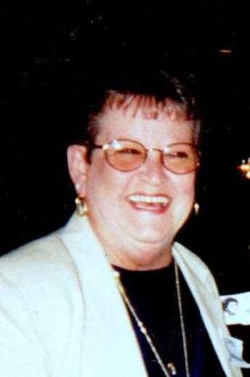 Carol_Collins