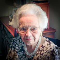 Carol Edwards_Murray