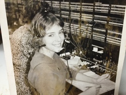 Carol_O'Leary
