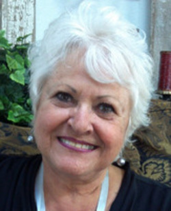 Carol_Gibbs