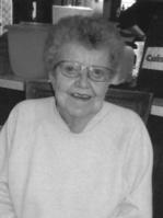 Carol Jean_Hill