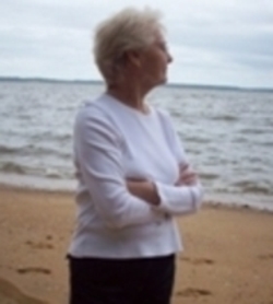 Carol_Ford