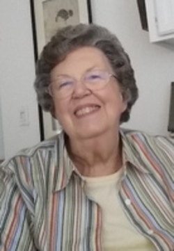 Carol_Doyle