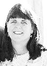 Carol_Matheney