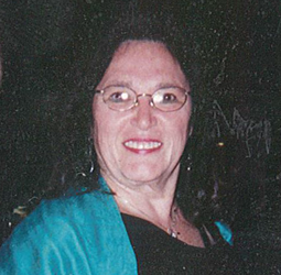 Carol_Leone