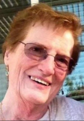 Carol_Ritchie