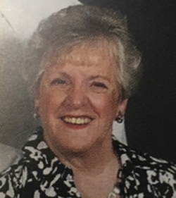 Carol_Walker