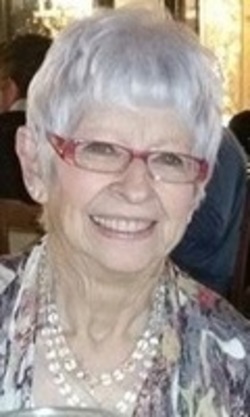 Carole_Helminiak