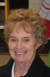 Caroline C._Sanchez