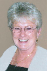 Caroline_Sammon