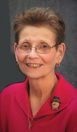 Caroline_Mills