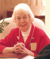 Carol Marie_Bloomfield