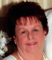 Carolyn A._Stanley