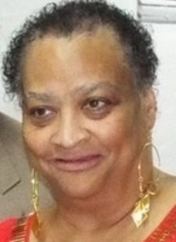 Carolyn_Chandler