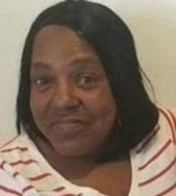 Carolyn_Johnson