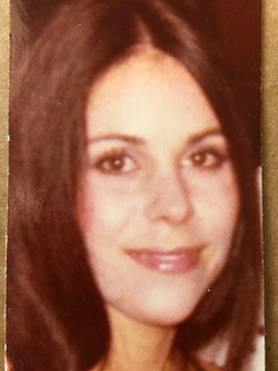 Carolyn_Vacanti