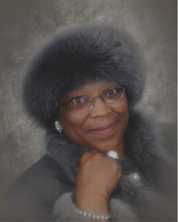 Carolyn_Crawford-Williams