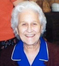 Carolyn_Brown