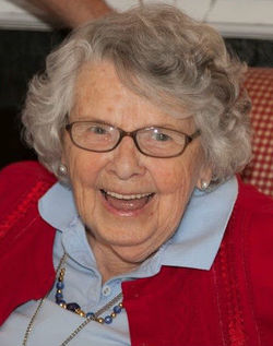 Carolyn_Layson