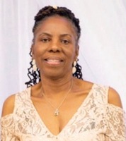 This online memorial is dedicated to Carolyn Monroe. It is a place to
